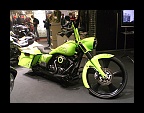 Custombike 2011 (49)